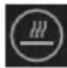 SMEG PM3912WLDDE - Funktion „Temperatur halten“ - 5