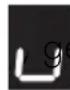 SMEG PM3912WLDDE - Funktion „Temperatur halten“ - 3