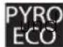 SMEG CPF9GPOGD - Backofenbeleuchtung - 4