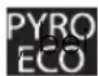 SMEG CPF9GPOGD - Einstellung der Pyrolyse - 3