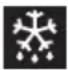 SMEG CPF9GPOGD - Auftauen nach Zeit - 2