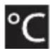 SMEG CPF9GPOGD - Betriebsarten - 3