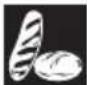 SMEG CPF9GPOGD - Gebrauch - 5