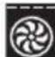 SMEG CPF9GPOGD - Backofenbeleuchtung - 2