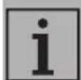 SMEG CPF9GPOGD - Rost - 5