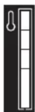 SMEG CPF9GPOGD - Vorheizphase - 2
