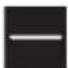 SMEG C6GMXD9 - Programmieruhr - 2