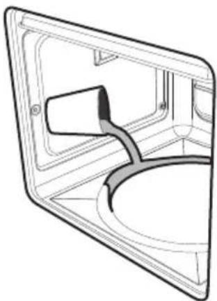 SMEG C6GMXD9 - Vorbereitende Maßnahmen - 1
