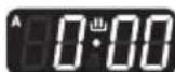 SMEG C6GMXD9 - Programmierter Garvorgang - 2