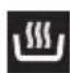 SMEG C6GMXD9 - Programmierter Garvorgang - 4