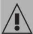 SMEG C6GMXD9 - Entsorgung - 2