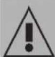 SMEG C6GMXD9 - Auswechseln der Backofenlampe - 1