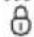 SMEG DHT73LES - Display symbols - 2
