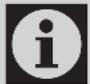 SMEG DHT73LES - Technical Specifications - 2