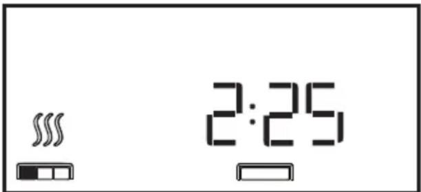 3:25