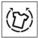 SMEG DHT73LES - Display symbols - 5