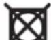 SMEG DHT73LES - Laundry suitable for drying in the dryer - 5