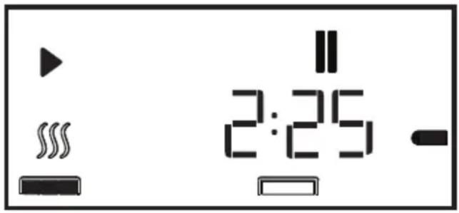 2:25