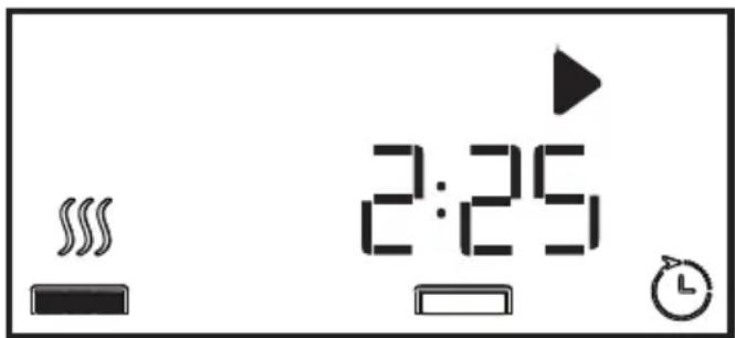 2:25