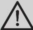 SMEG DHT73LES - Cleaning Lint Filter / Loading Door Inner Surface - 2