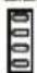 SMEG DHT73LES - Display symbols - 4