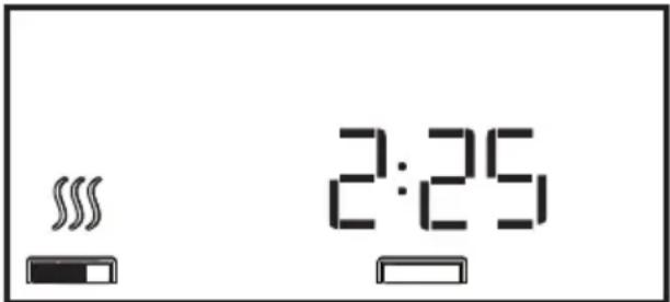 2:25