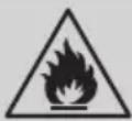 SMEG DHT73LES - Product safety - 2