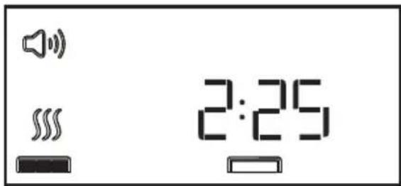 2:25