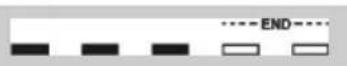 SMEG STL66338LDE - EINSTELLUNG DES ENTHÄRTERS - 5