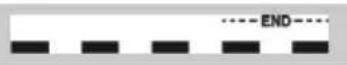 SMEG STL66338LDE - EINSTELLUNG DES ENTHÄRTERS - 7