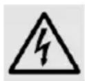 SMEG STL66338LDE - Hinweise zur Sicherheit und zum Gebrauch - 17