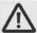 SMEG STL62324LDE - OPTION „ENERSAVE“ - 1