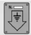 SMEG STL62324LDE - Hinweise zur Sicherheit und zum Gebrauch - 5