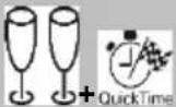 SMEG STL62324LDE - QUICK TIME PROGRAMME - 2