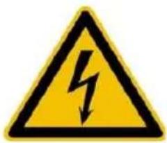 SMEG KSDD90VN - Safety Instructions: - 1