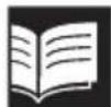 SMEG CTP7015P - Description - 1