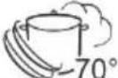 SMEG LVS4322BIN - Das Info-Display - 5