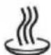 SMEG LVS4322BIN - PROGRAMMSTART - 5