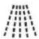 SMEG LVS4322BIN - PROGRAMMSTART - 4