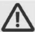 SMEG LVS4322BIN - Das Info-Display - 6