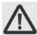 SMEG ST2FABWH - Hinweise zur Sicherheit und zum Gebrauch - 10