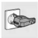 SMEG ST2FABWH - Hinweise zur Sicherheit und zum Gebrauch - 7