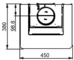 SMEG KQR45NE - WARTUNG - 2