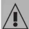 SMEG TR90PD9 - Entsorgung - 2