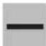 SMEG TR90PD9 - Programmieruhr - 5
