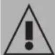SMEG TR90PD9 - Auswechseln der Backofenlampe - 1
