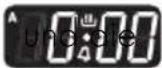 SMEG TR90PD9 - Minutenzähler - 2