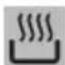 SMEG TR90PD9 - Programmieruhr - 3