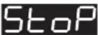 SMEG CPF9GPXD - Auftauen nach Zeit - 2