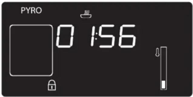 SMEG CPF9GPXD - Pyrolyse - 1